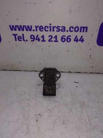 038906051 VAG