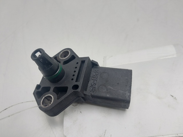 038906051B VAG