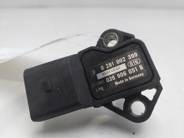 038906051B VAG