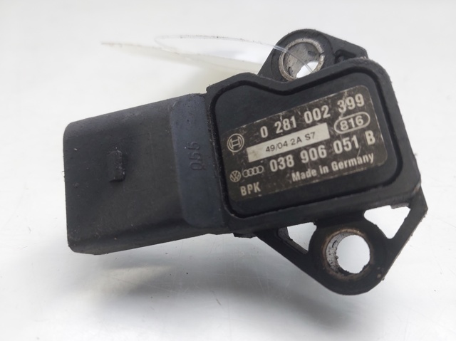 038906051B VAG