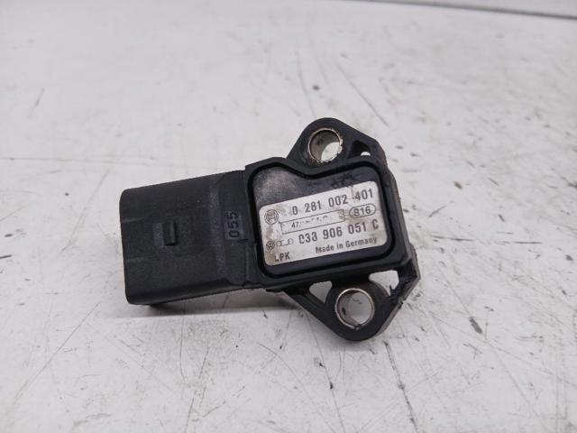 038906051C VAG