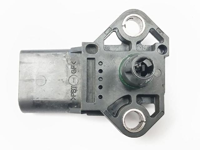 038906051C VAG
