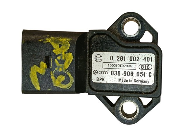 038906051C VAG