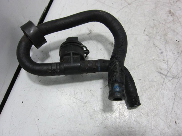 038906081B VAG