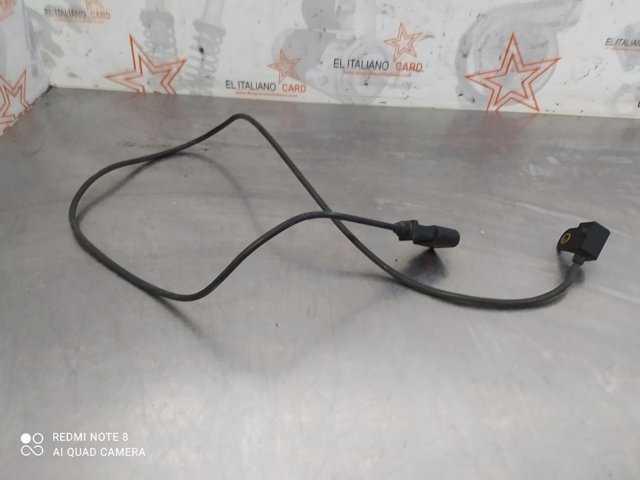 038906433A VAG