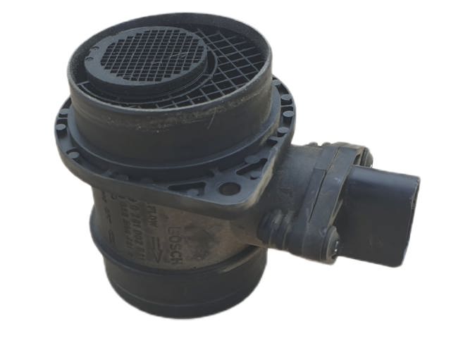 038906461 VAG