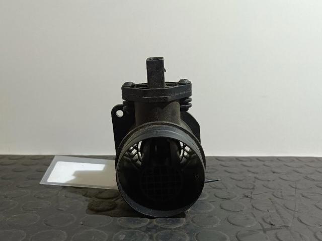 038906461 VAG