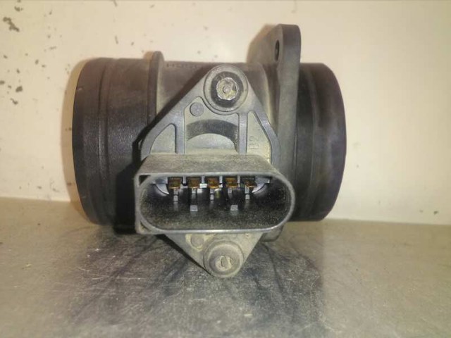 038906461B VAG