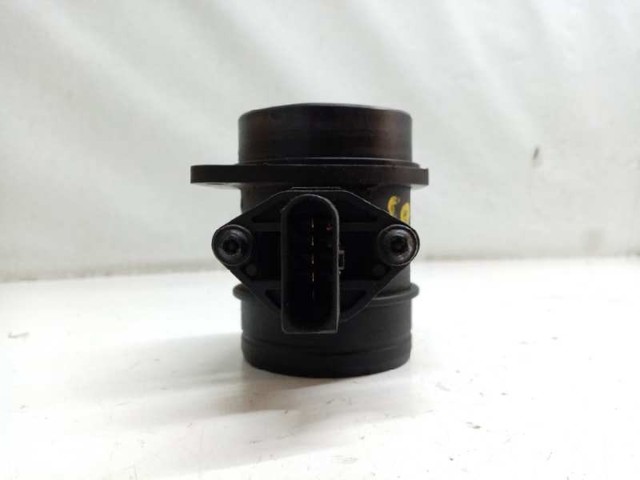038906461B VAG