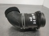 Czujnik przepływu powietrza, przepływomierz powietrza M.A.F. 038906461B VAG
