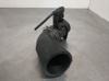 Czujnik przepływu powietrza, przepływomierz powietrza M.A.F. 038906461B VAG