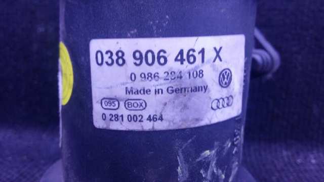 038906461V VAG