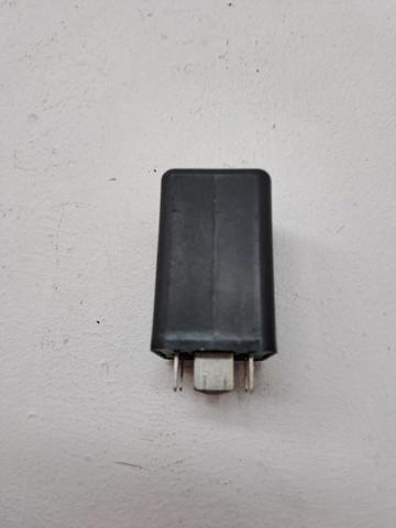 Przekaźnik świec żarowych Seat Leon 4 KL1, KLG