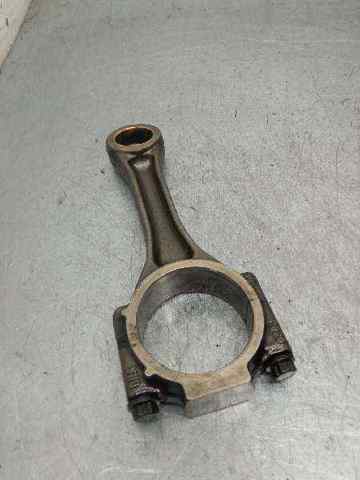 038J VAG