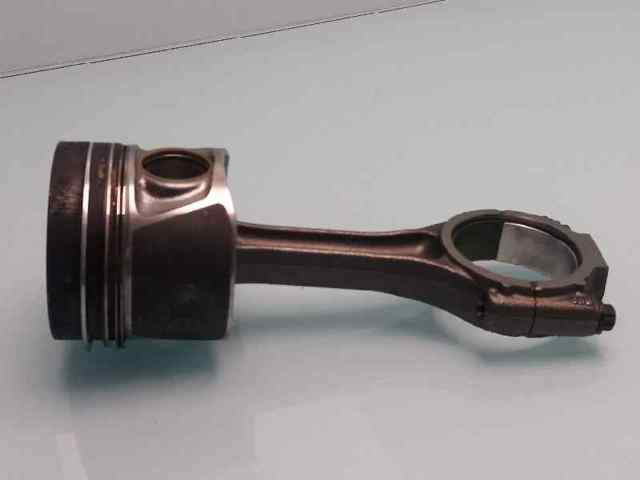 038J VAG