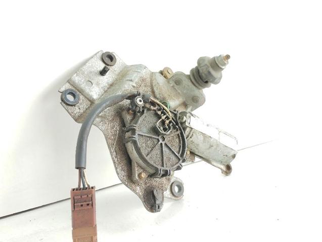 Silniczek wycieraczki tylnej szyby 0390201408 PEUGEOT