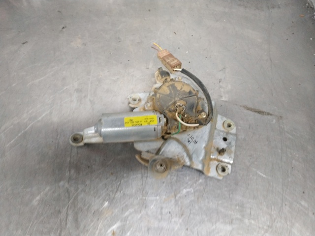 Silniczek wycieraczki tylnej szyby 0390201408 PEUGEOT