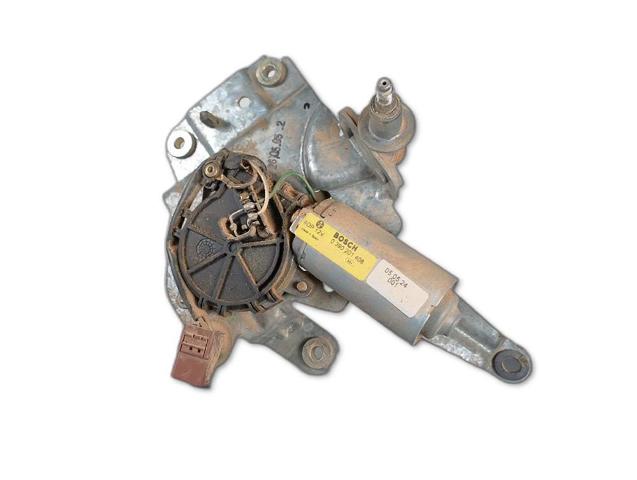 Silniczek wycieraczki tylnej szyby 0390201408 PEUGEOT