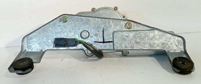 Silniczek wycieraczki tylnej szyby 0390201529 VOLVO