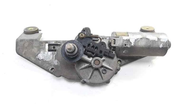 Silniczek wycieraczki tylnej szyby 0390201529 VOLVO