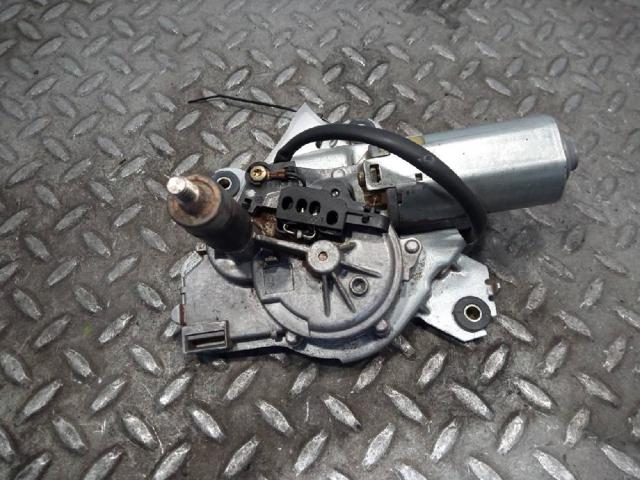 Silniczek wycieraczki tylnej szyby 0390201561 NISSAN