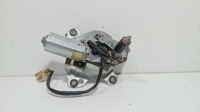 Silniczek wycieraczki tylnej szyby 0390201561 NISSAN