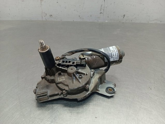 Silniczek wycieraczki tylnej szyby 0390201561 NISSAN