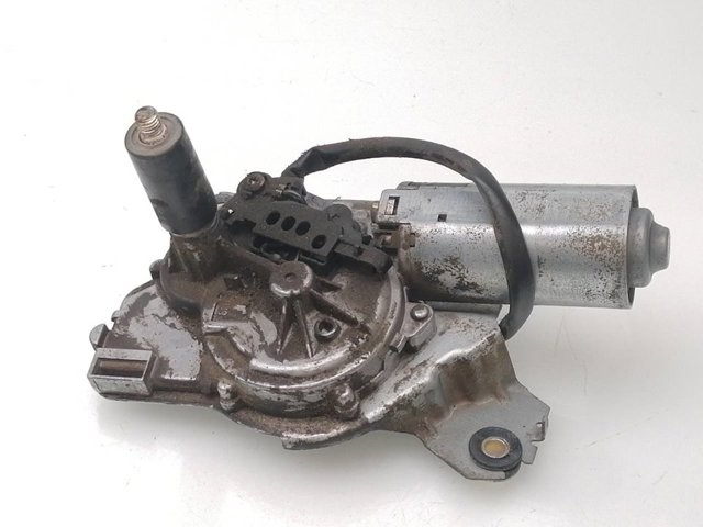 Silniczek wycieraczki tylnej szyby 0390201561 NISSAN
