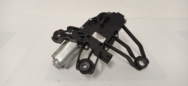 Silniczek wycieraczki tylnej szyby 0390201580 PEUGEOT