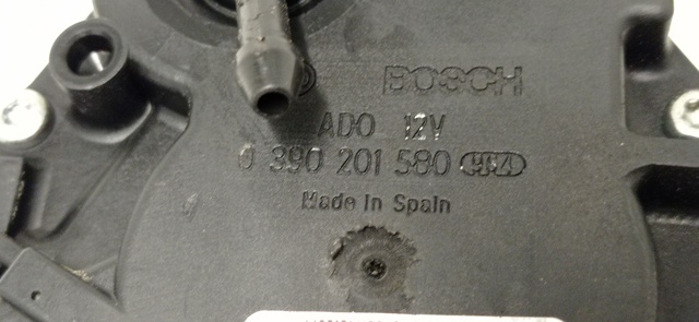 0390201580 Peugeot/Citroen