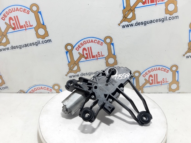 Silniczek wycieraczki tylnej szyby 0390201580 PEUGEOT