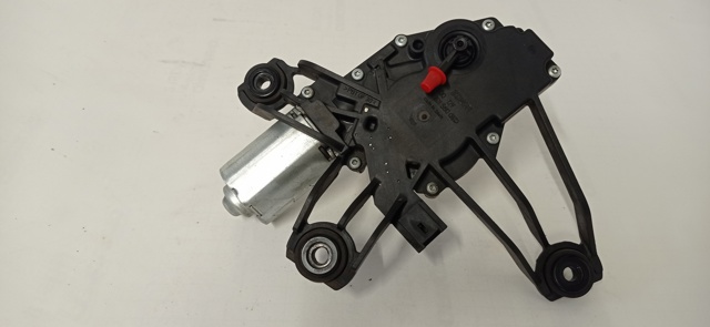 Silniczek wycieraczki tylnej szyby 0390201580 PEUGEOT