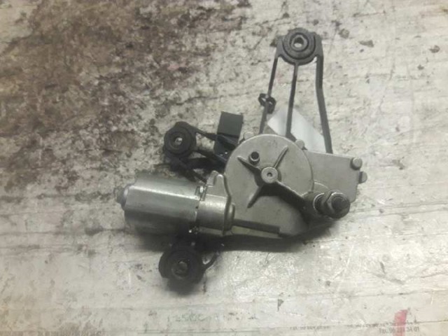 0390201580 Peugeot/Citroen