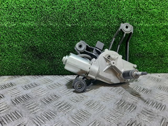 Silniczek wycieraczki tylnej szyby 0390201580 PEUGEOT