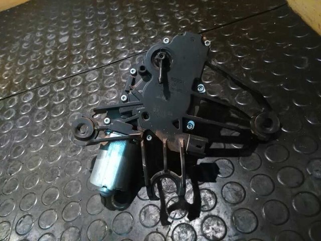 Silniczek wycieraczki tylnej szyby 0390201580 PEUGEOT