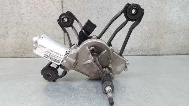 0390201580 Peugeot/Citroen