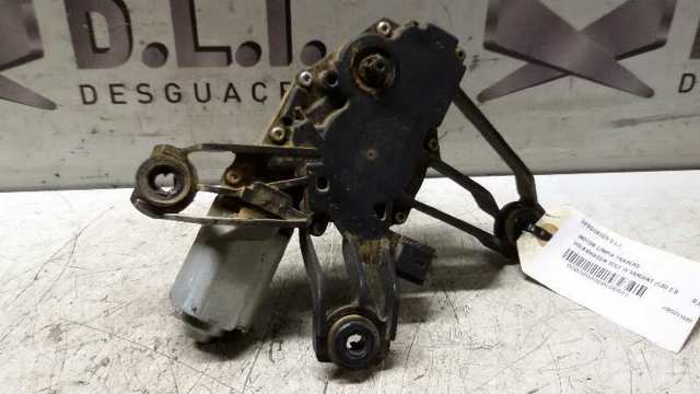 Silniczek wycieraczki tylnej szyby 0390201580 PEUGEOT