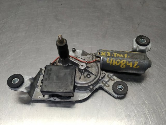 0390201594 BMW