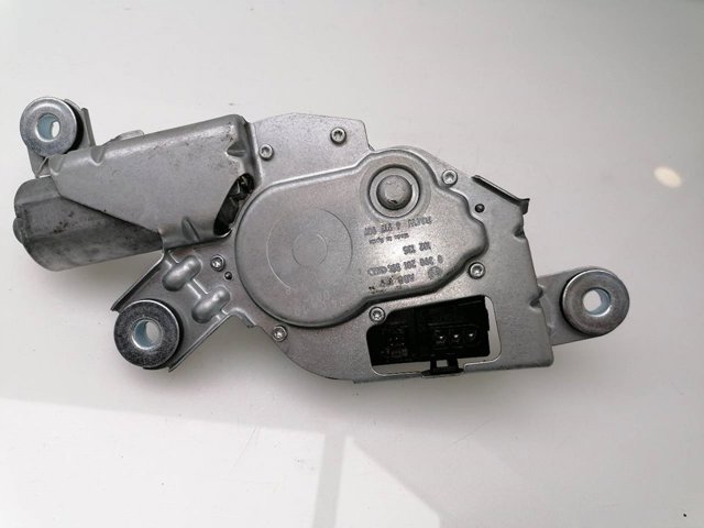 0390201594 BMW