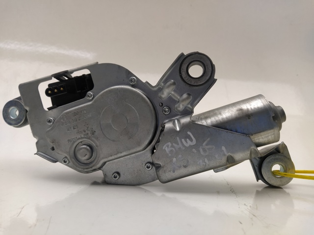 0390201594 BMW