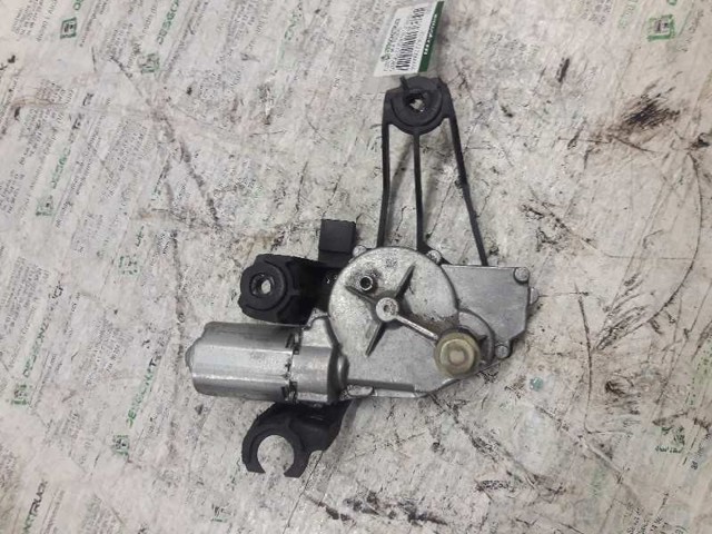 0390201807 Peugeot/Citroen