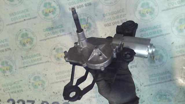 0390201807 Peugeot/Citroen