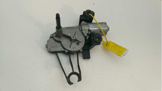 0390201807 Peugeot/Citroen