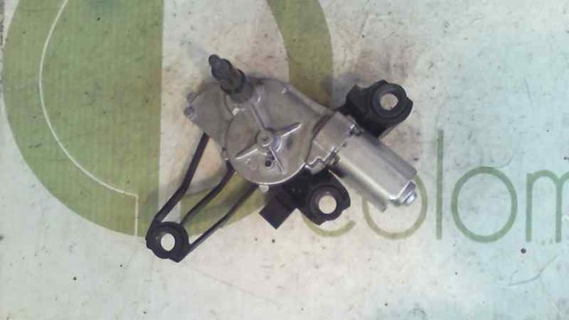 0390201807 Peugeot/Citroen