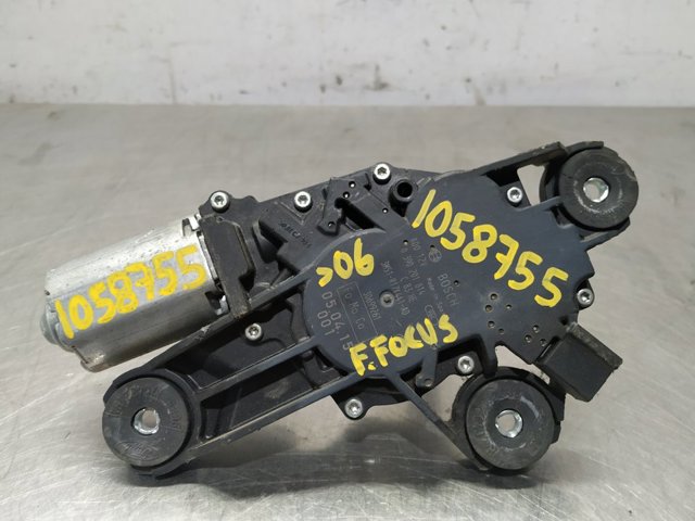0390201814 Ford