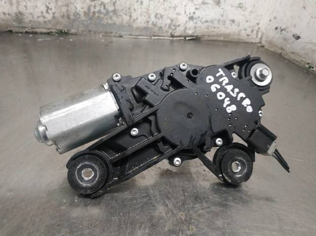 Silniczek wycieraczki tylnej szyby 0390201814 FORD