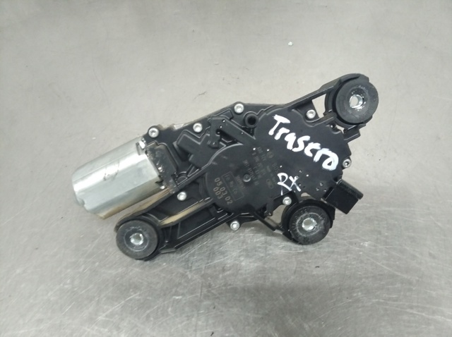 Silniczek wycieraczki tylnej szyby 0390201814 FORD