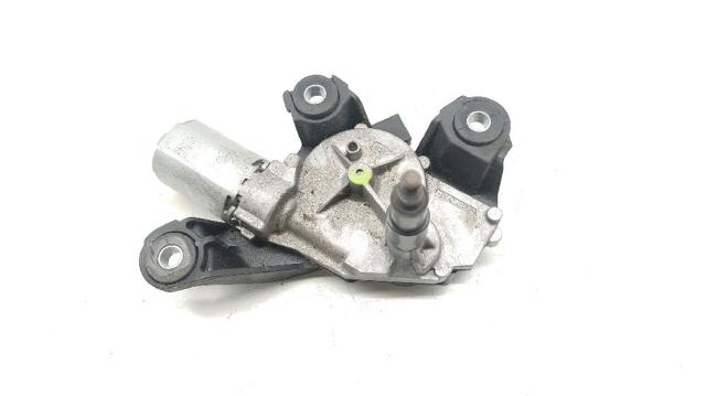 Silniczek wycieraczki tylnej szyby 0390201820 NISSAN