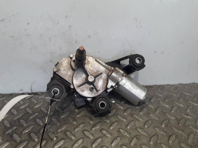 Silniczek wycieraczki tylnej szyby 0390201820 NISSAN