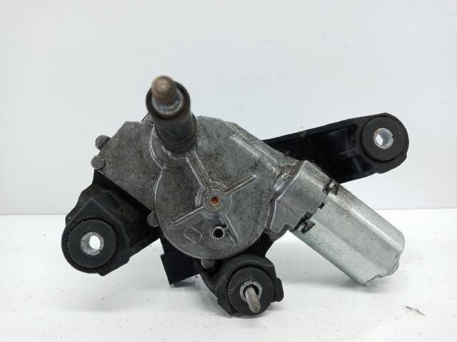 Silniczek wycieraczki tylnej szyby 0390201856 RENAULT